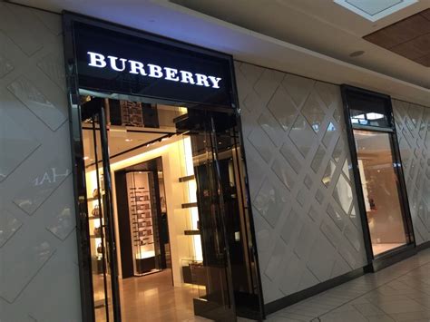 mayeswood burberry|Burberry in Calgary.